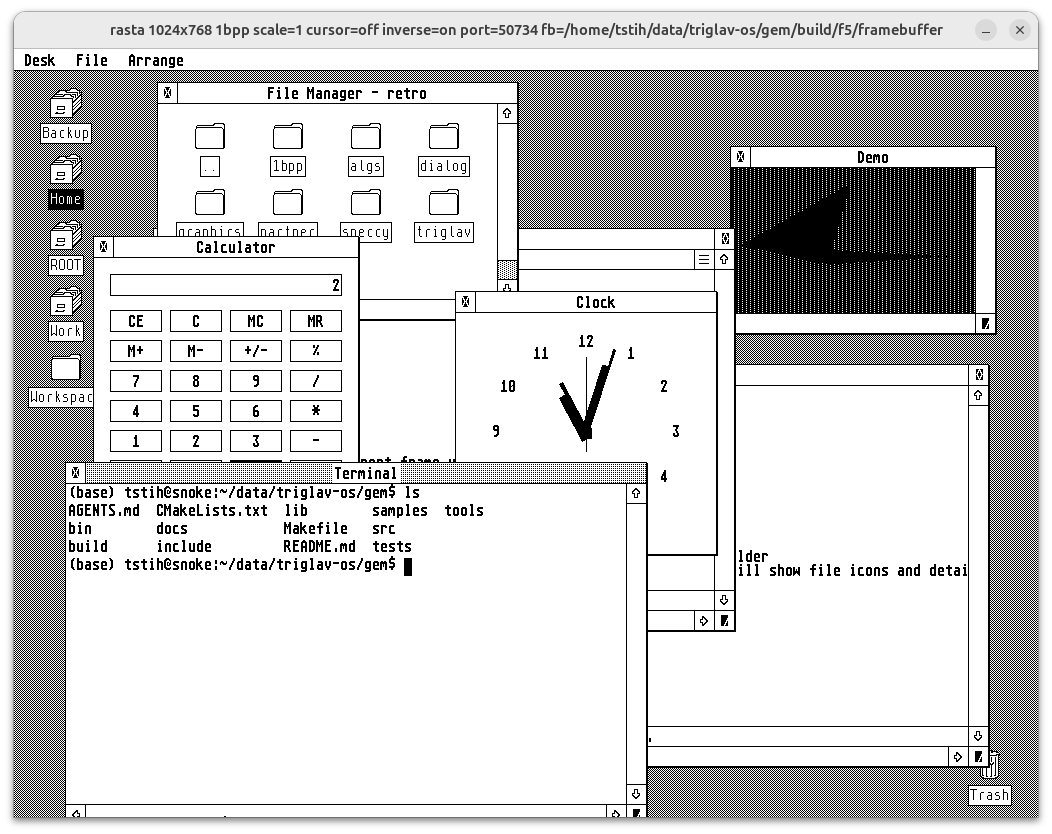 post_cas_2026.09.12_09:49_1_paste_1.png post_cas_2026.09.12_09:49_1_paste_1.png